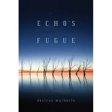 Echo's Fugue