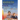 1803 Series Workbook High School: For Books 1 and 2