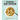Essential Soup Cookbook: Comforting, Hearty Favorites