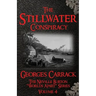 The Stillwater Conspiracy: The Neville Burton 'Worlds Apart' Series - Volume 4