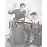 The World Famous Beaverpedia