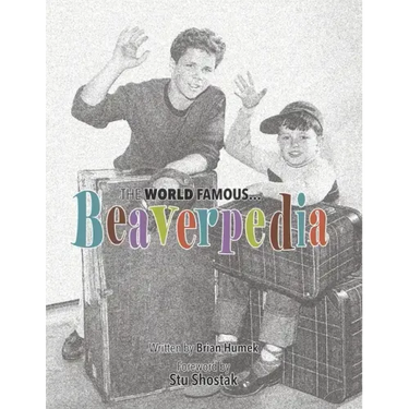 The World Famous Beaverpedia