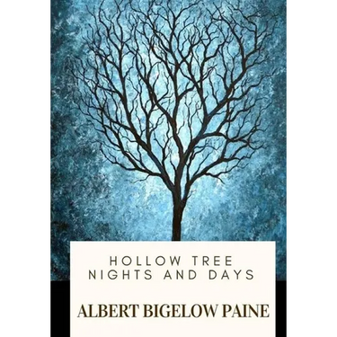 Hollow Tree Nights and Days