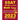 SSAT Middle Level Math Tutor: Everything You Need to Help Achieve an Excellent Score