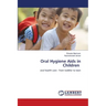 Oral Hygiene Aids in Children