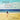 From the Garden to the Sea: A Journey of Self Discovery