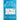 Pulse Response