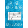 Pulse Response