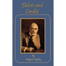 Debits and Credits