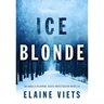 Ice Blonde