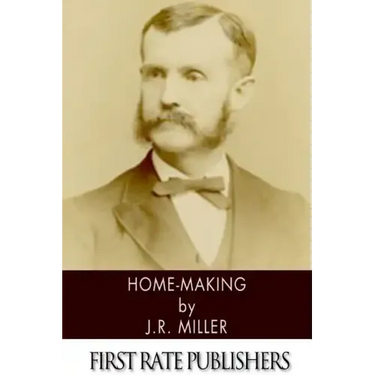 Home-Making