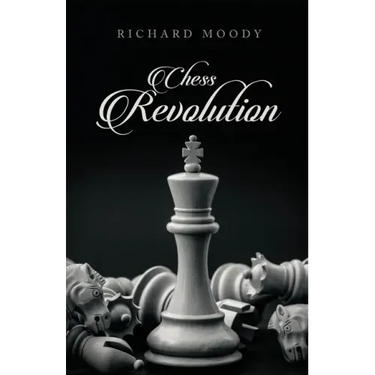 Chess Revolution
