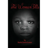The Woman Tells