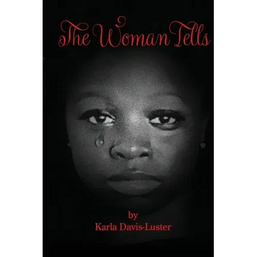 The Woman Tells