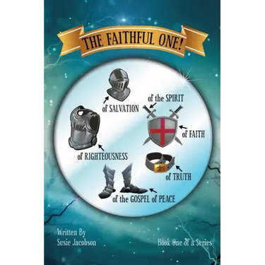 The Faithful One