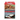 Almond: Coconut: Almond Flour & Coconut Flour - Gluten Free Cookbook for Paleo Diet, Celiac Diet & Wheat Free Diet
