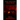 The Preying Grounds