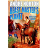 Beast Master's Planet