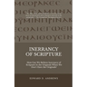 Inerrancy of Scripture: How Can We Believe Inerrancy of Scripture In the Originals When We Don't Have the Originals?