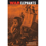 War Elephants