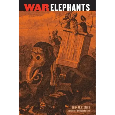 War Elephants