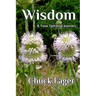 Wisdom & Your Spiritual Journey: A Study of Wisdom In The Biblical And Quaker Traditions