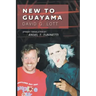 New to Guayama