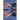 Our Curious World of Mirror Images: Reflections on How Symmetry Frames Our Universe, Empowers the Creative Process and Provides Context to Shape Our L