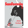 SanFermin 1