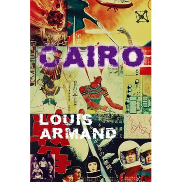 Cairo