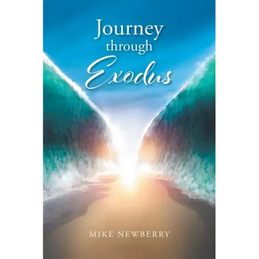 Journey through Exodus