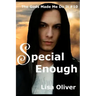 Special Enough: Odin's Story