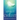 The Spirit of Christ