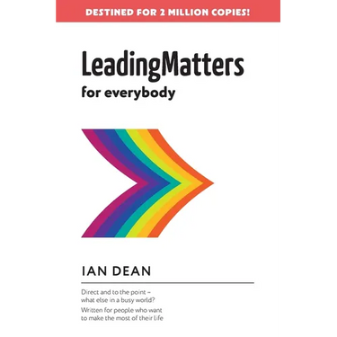 LeadingMatters