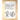 The Works of J. J. Rousseau. Translated from the French. in Ten Volumes. Volume the First. Volume 1 of 10