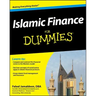 Islamic Finance for Dummies