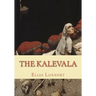 The Kalevala