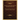The Ancient And Noble Family Of The Savages Of The Ards: With Sketches Of English And American Branches Of The House Of Savage