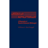 American Revolutionary: A Biography of General Alexander McDougall