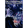 Deathworld by Harry Harrison, Science Fiction, Fantasy