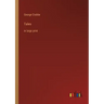 Tales: in large print