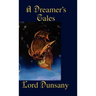 A Dreamer's Tales