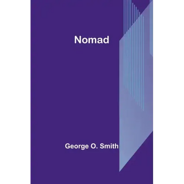 Nomad