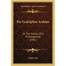 The Godolphin Arabian: Or The History Of A Thoroughbred (1845)