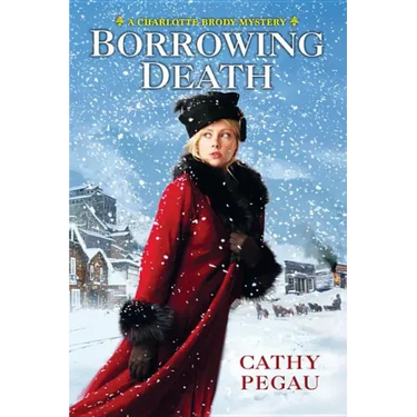 Borrowing Death