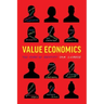 Value Economics: The Study of Identity