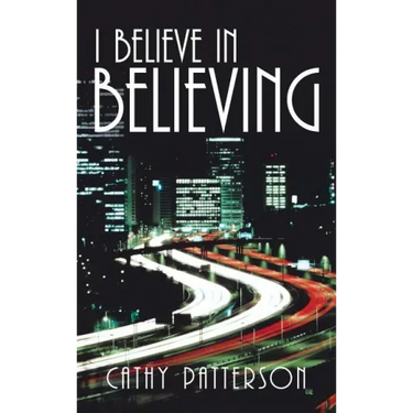 I Believe in Believing