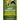 Create a World Class Soccer Defense: A 100 Soccer Drills, Tactics and Techniques to Shutout the Competition