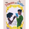 The Princess and The Scholar