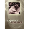 Cripple Poetics